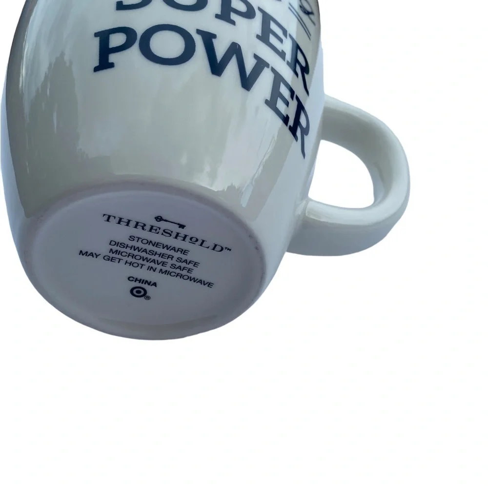 NOVELTY cup‎
